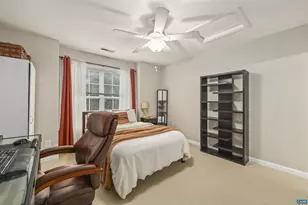 1465 Glenside Green, Charlottesville, VA 22901 - Photo 17