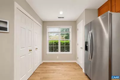 1465 Glenside Green, Charlottesville, VA 22901 - Photo 5