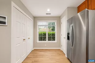1465 Glenside Green, Charlottesville, VA 22901 - Photo 5
