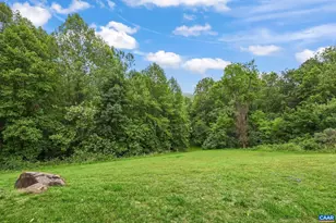1465 Glenside Green, Charlottesville, VA 22901 - Photo 25