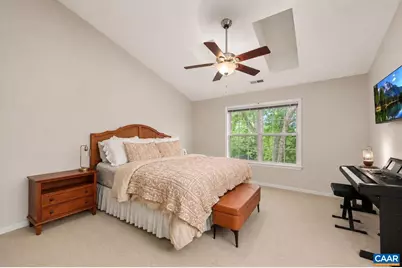 1465 Glenside Green, Charlottesville, VA 22901 - Photo 13