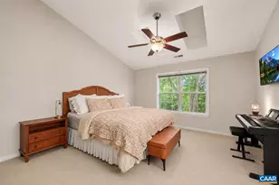1465 Glenside Green, Charlottesville, VA 22901 - Photo 13