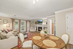 1465 Glenside Green, Charlottesville, VA 22901 - Photo 7