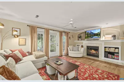 1465 Glenside Green, Charlottesville, VA 22901 - Photo 11