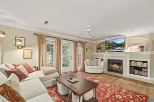 1465 Glenside Green, Charlottesville, VA 22901 - Photo 11