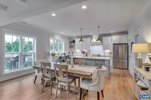17526 Steep Rock Pl, Charlottesville, VA 22911 - Photo 13