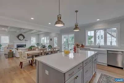17526 Steep Rock Pl, Charlottesville, VA 22911 - Photo 15