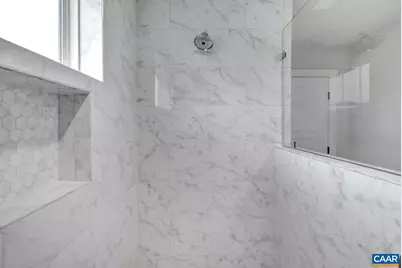 17526 Steep Rock Pl, Charlottesville, VA 22911 - Photo 25