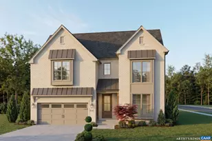 17526 Steep Rock Pl, Charlottesville, VA 22911 - Photo 1