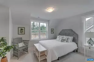 17526 Steep Rock Pl, Charlottesville, VA 22911 - Photo 29