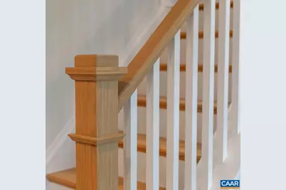 17526 Steep Rock Pl, Charlottesville, VA 22911 - Photo 19