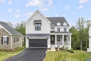 17526 Steep Rock Pl, Charlottesville, VA 22911 - Photo 41