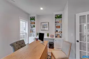 17526 Steep Rock Pl, Charlottesville, VA 22911 - Photo 3