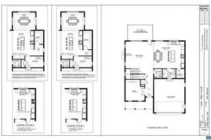 17526 Steep Rock Pl, Charlottesville, VA 22911 - Photo 43