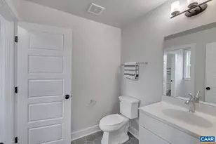17526 Steep Rock Pl, Charlottesville, VA 22911 - Photo 35