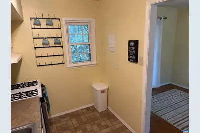 121 Hessian Hills Rdg #3, Charlottesville, VA 22901 - Photo 3