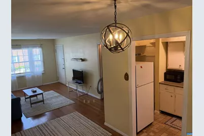 121 Hessian Hills Rdg #3, Charlottesville, VA 22901 - Photo 5