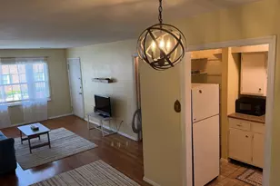 121 Hessian Hills Ridge, Charlottesville, VA 22901 - Photo 5