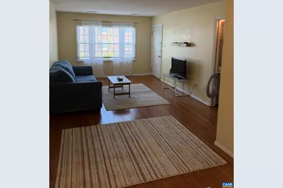 121 Hessian Hills Rdg #3, Charlottesville, VA 22901 - Photo 7