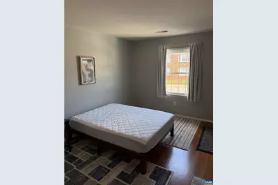 121 Hessian Hills Rdg #3, Charlottesville, VA 22901 - Photo 13
