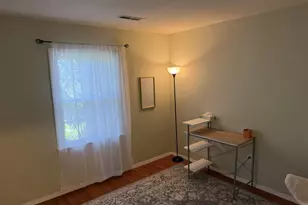 121 Hessian Hills Ridge, Charlottesville, VA 22901 - Photo 11