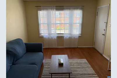 121 Hessian Hills Rdg #3, Charlottesville, VA 22901 - Photo 15