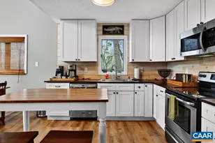 138 Oak Ln, Wintergreen Resort, VA 22967 - Photo 21