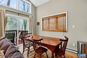 138 Oak Ln, Wintergreen Resort, VA 22967 - Photo 15