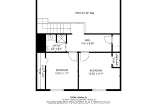 138 Oak Ln, Wintergreen Resort, VA 22967 - Photo 41