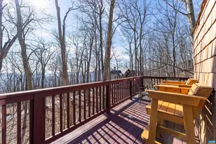 138 Oak Ln, Wintergreen Resort, VA 22967 - Photo 45