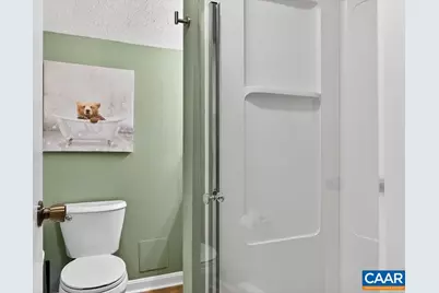 138 Oak Ln, Wintergreen Resort, VA 22967 - Photo 31