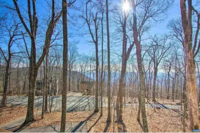 138 Oak Ln, Wintergreen Resort, VA 22967 - Photo 1