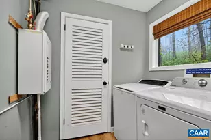 138 Oak Ln, Wintergreen Resort, VA 22967 - Photo 27