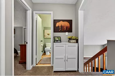 138 Oak Ln, Wintergreen Resort, VA 22967 - Photo 29