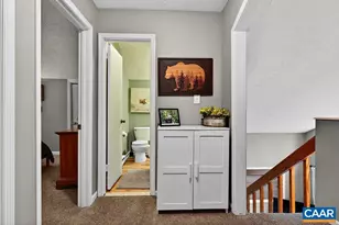 138 Oak Ln, Wintergreen Resort, VA 22967 - Photo 29