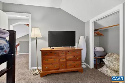 138 Oak Ln, Wintergreen Resort, VA 22967 - Photo 37