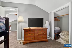 138 Oak Ln, Wintergreen Resort, VA 22967 - Photo 37