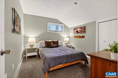 138 Oak Ln, Wintergreen Resort, VA 22967 - Photo 33