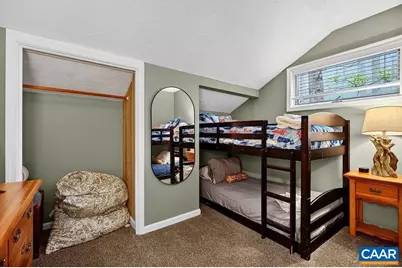 138 Oak Ln, Wintergreen Resort, VA 22967 - Photo 35