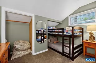 138 Oak Ln, Wintergreen Resort, VA 22967 - Photo 35