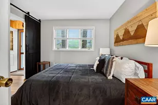 138 Oak Ln, Wintergreen Resort, VA 22967 - Photo 25