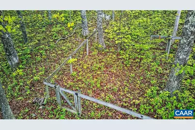 138 Oak Ln, Wintergreen Resort, VA 22967 - Photo 39