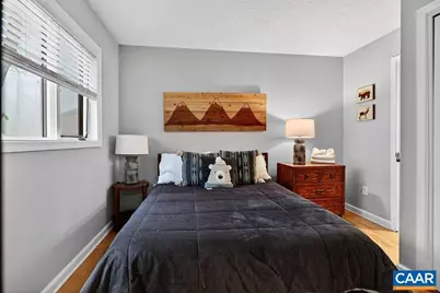 138 Oak Ln, Wintergreen Resort, VA 22967 - Photo 23