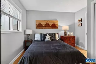 138 Oak Ln, Wintergreen Resort, VA 22967 - Photo 23