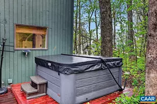138 Oak Ln, Wintergreen Resort, VA 22967 - Photo 7