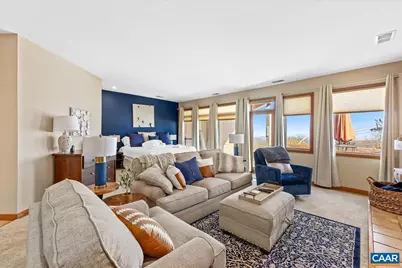 905 Diamond Hill Condos, Wintergreen, VA 22967 - Photo 15