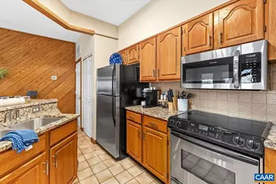 905 Diamond Hill Condos, Wintergreen, VA 22967 - Photo 11