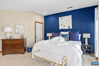 905 Diamond Hill Condos, Wintergreen, VA 22967 - Photo 13