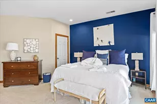 905 Diamond Hill Condos, Wintergreen, VA 22967 - Photo 13