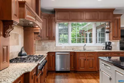3076 Darby Rd, Keswick, VA 22947 - Photo 27